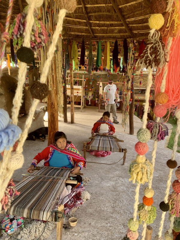 5900F31B-70D6-4FA4-AAD4-85E65F0CC0B4