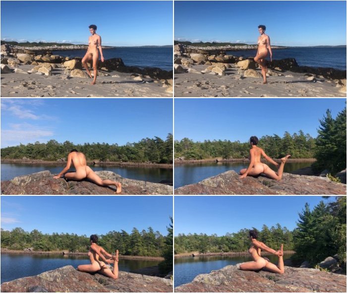 [Image: Ocean-Side-Exercises-3.jpg]