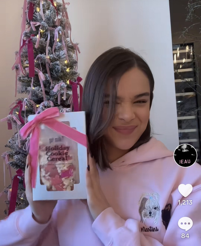 D7457E1B-419F-4D68-A922-82E4E3BD29F8