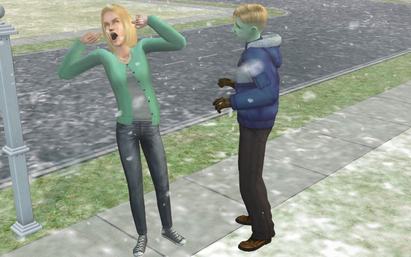 Lakewood-round5-228-800x500