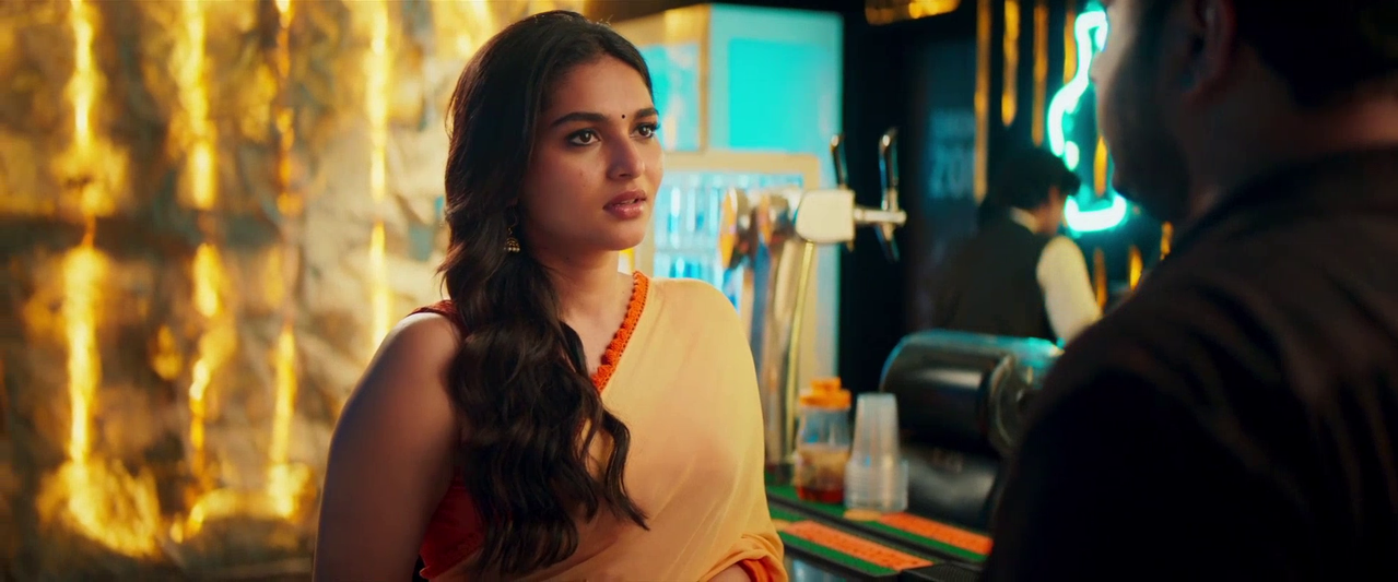 vlcsnap 2026 03 14 11h58m35s618