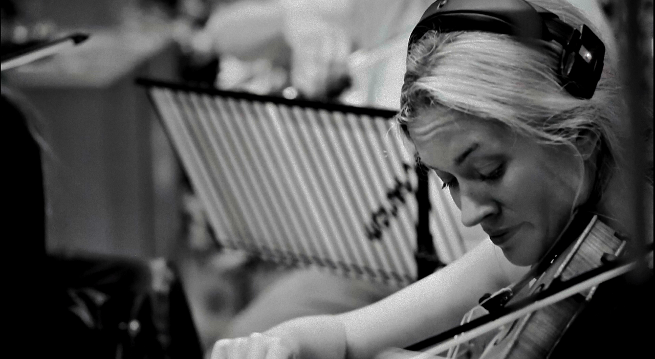 Screenshot 2025 12 25 233016