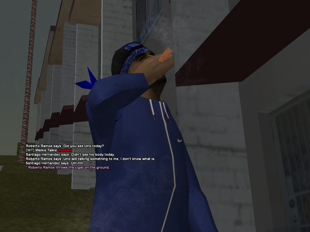 a1s2.png