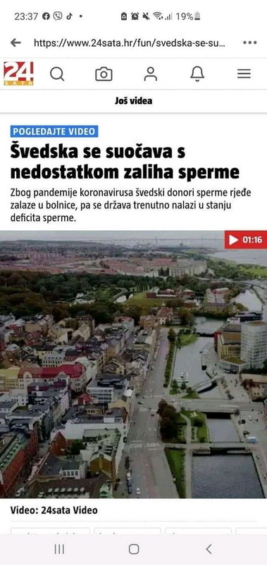 FB_IMG_16231485029297144