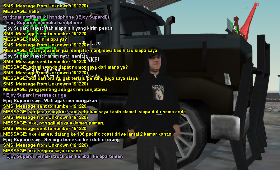 spacer.png