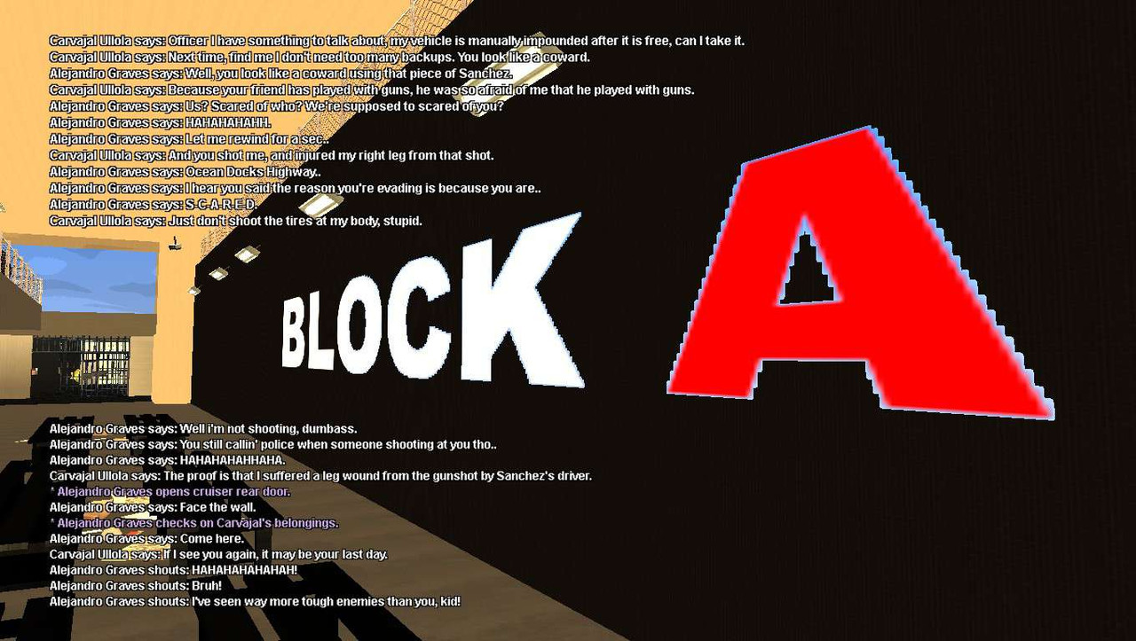 spacer.png