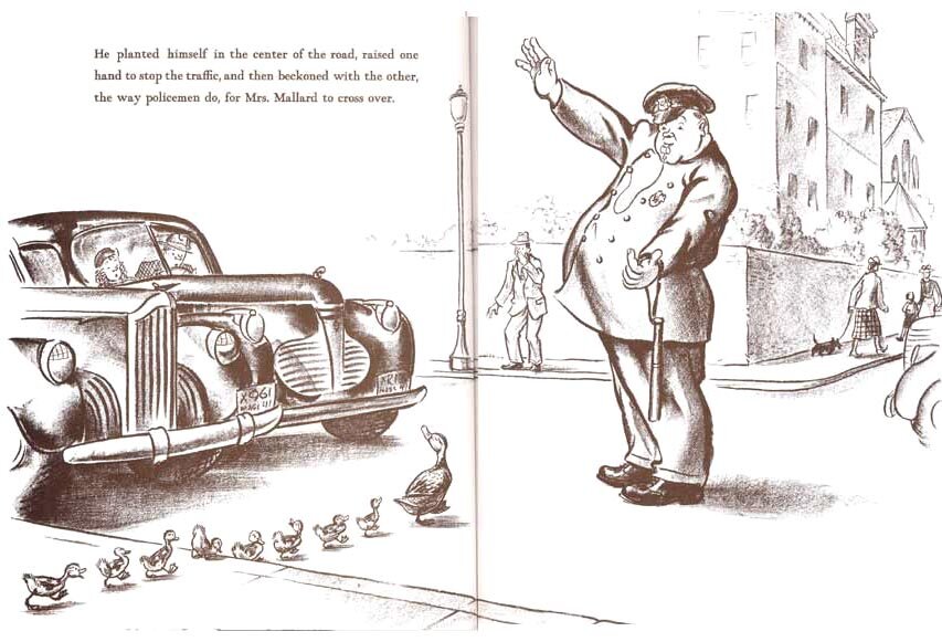 ducklings19