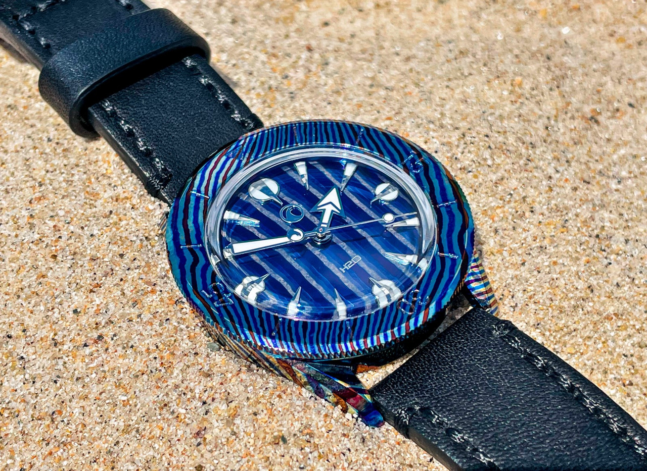 IMG 5135 1 1600x1200