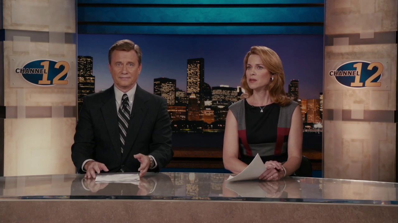 vlcsnap-2013-09-11-04h55m56s50