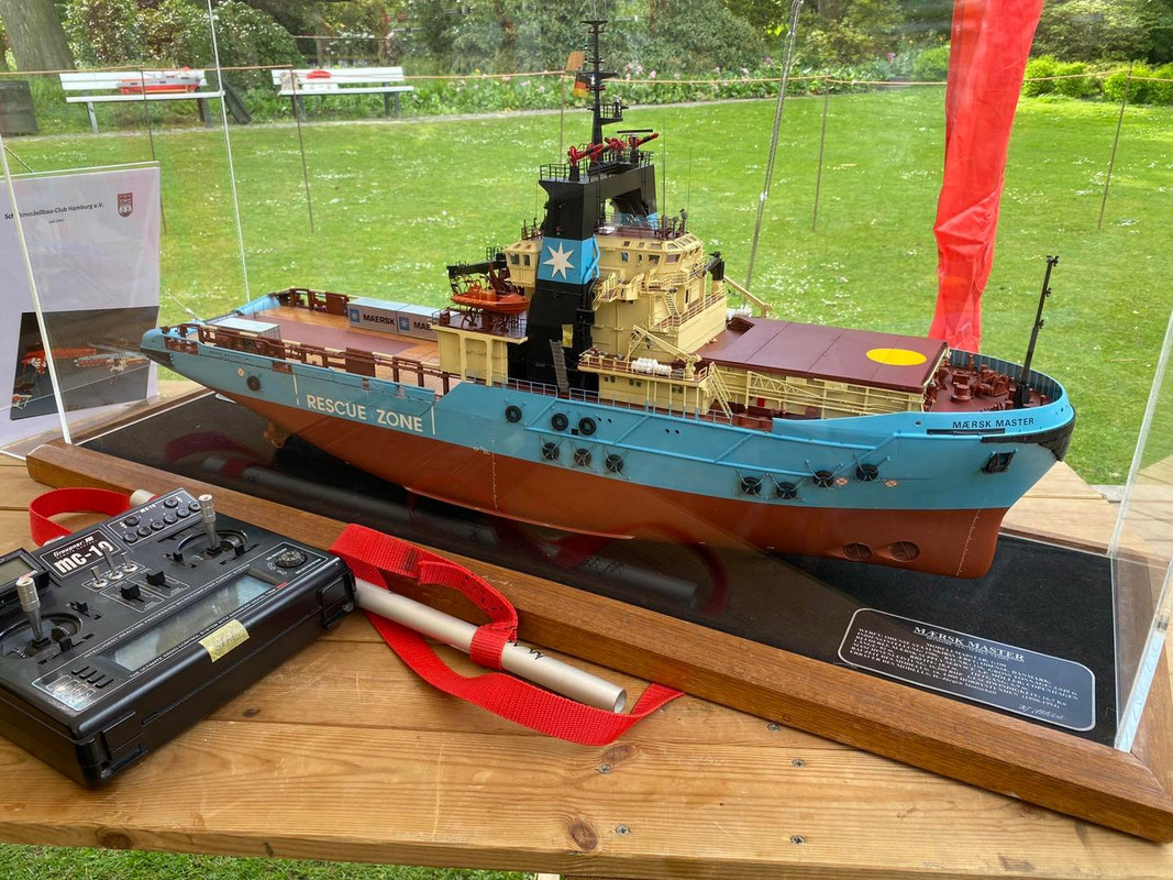 280536039_5328852543869334_6559074258893186433_n