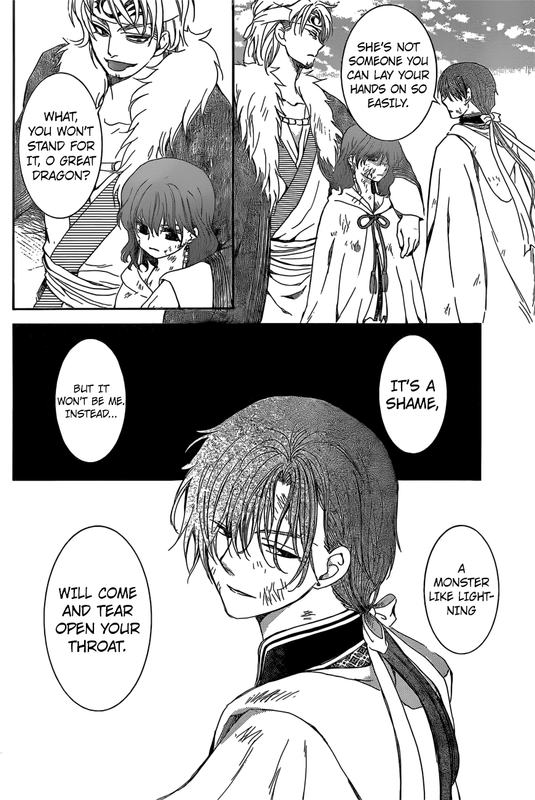 Akatsuki no YonaChap165-5
