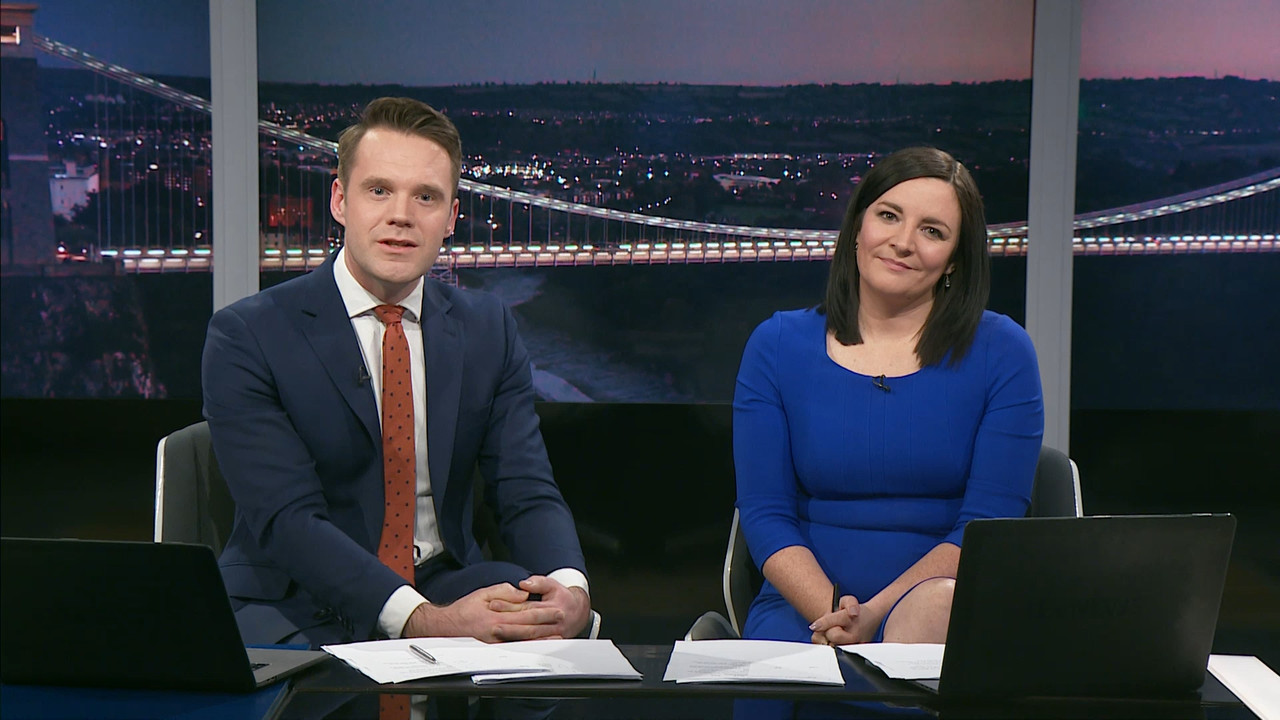 ITV News London 2022_02_25_18_00_00 - 1.ts_snapshot_26.33.879