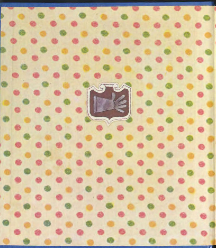 p0002