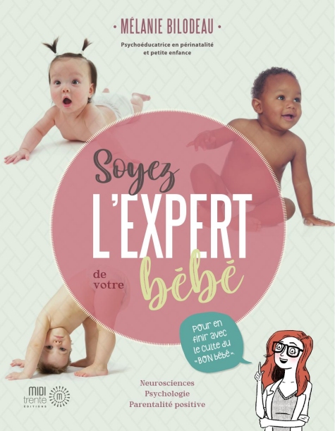Soyez-l-expert-de-votre-bebe-Melanie-Bilodeau.jpg
