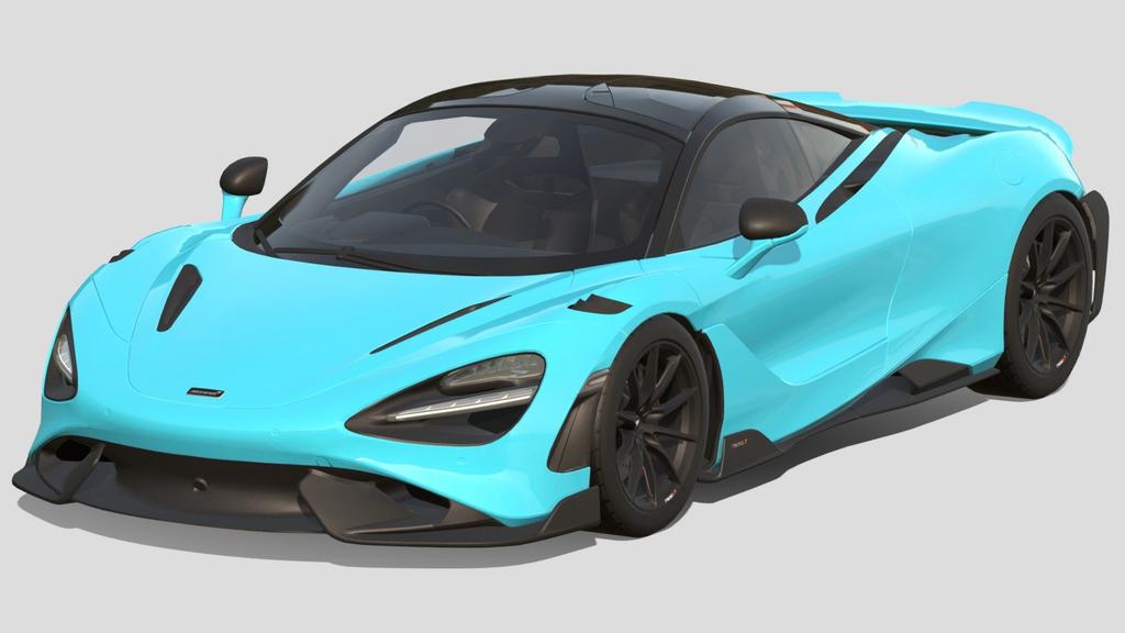 2020 Mc Laren 765LT 2f973f267a5e4816b561abe8d8a60054