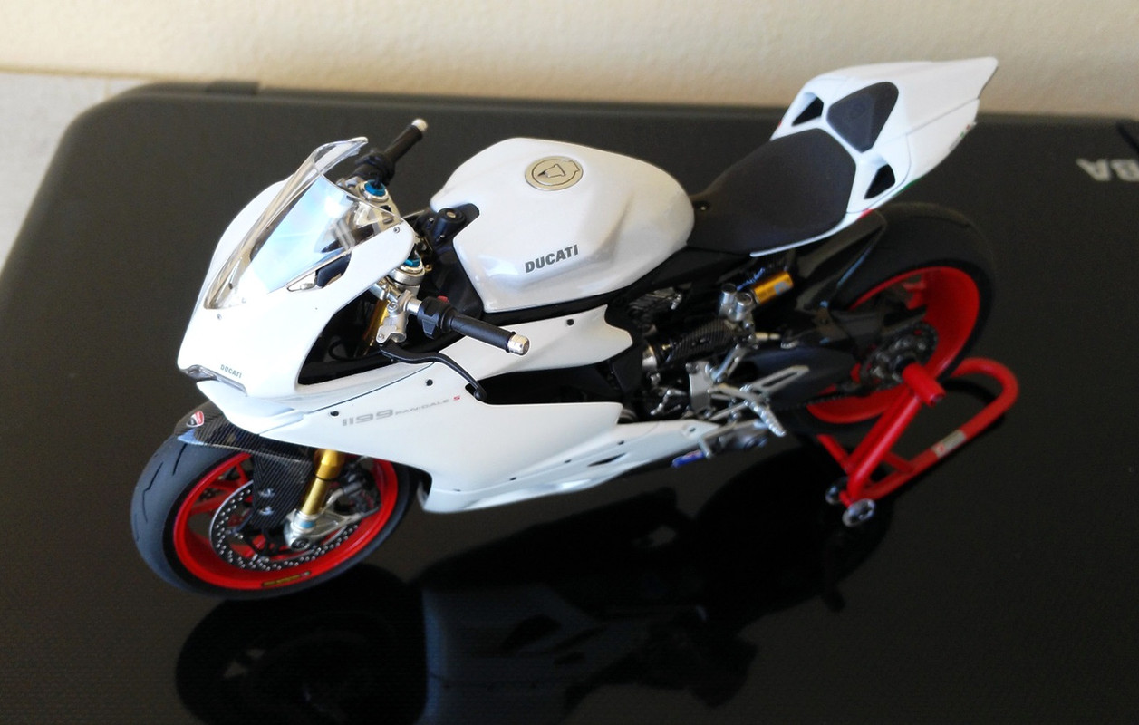 Panigale_146