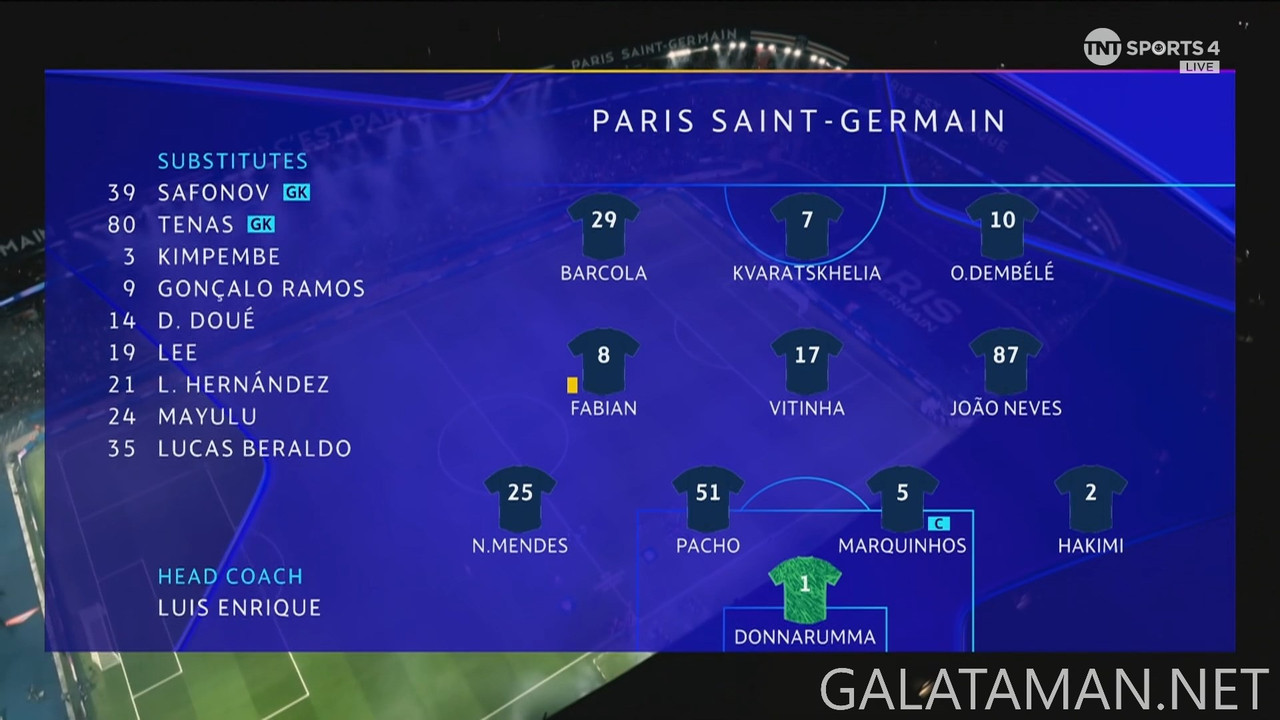 [Image: 20250219-PSG-BRE-UCL-1-1080-mkv-snapshot-09-35-679.jpg]