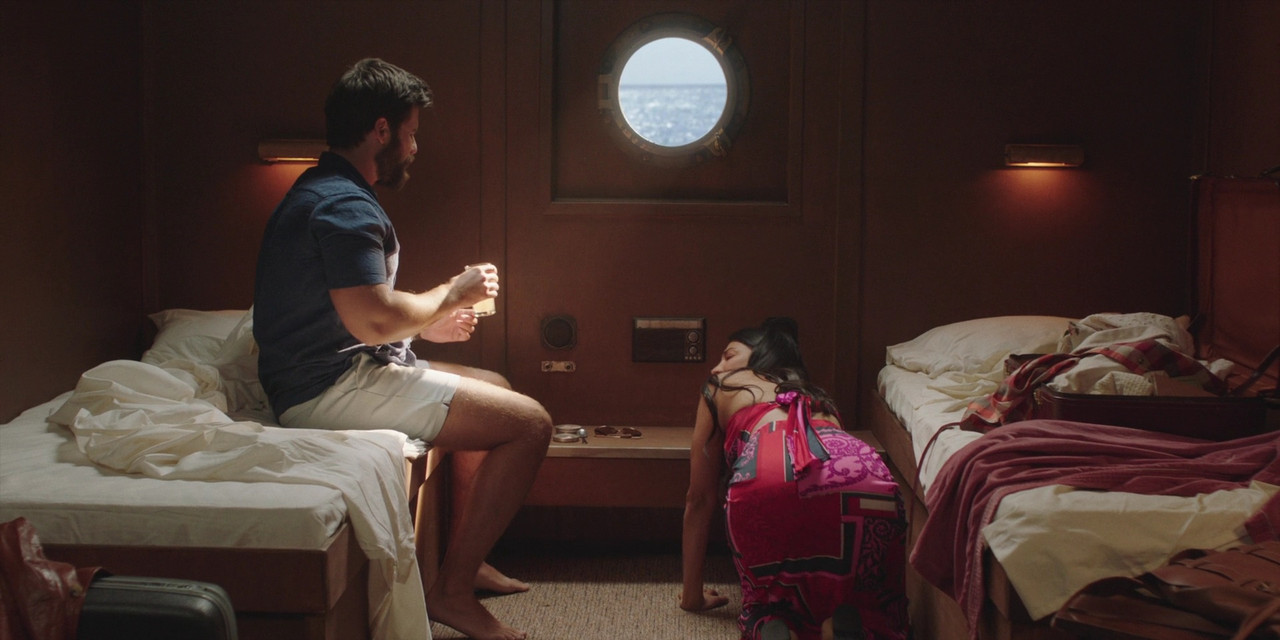 VideoCapture_20250706-220233