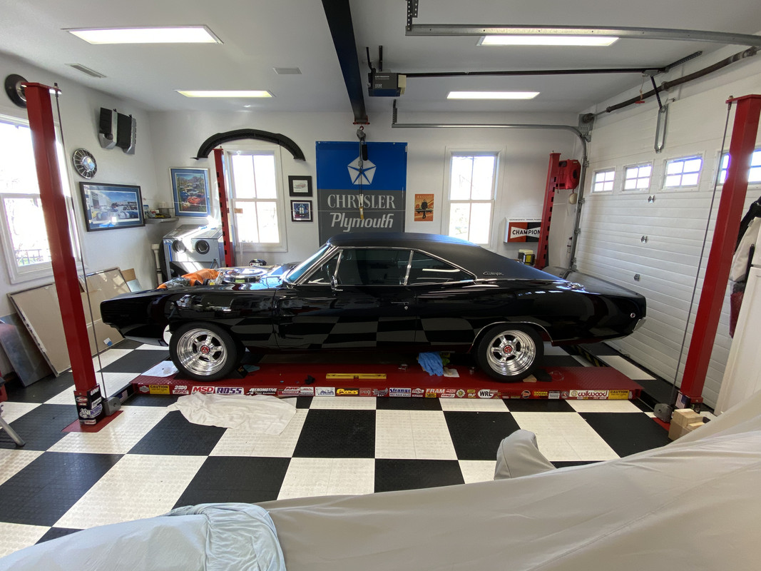 7259FE15-958C-460F-AAE5-AFCB1707EB80