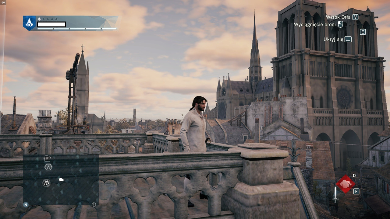 AC-Unity-Pary-1.jpg