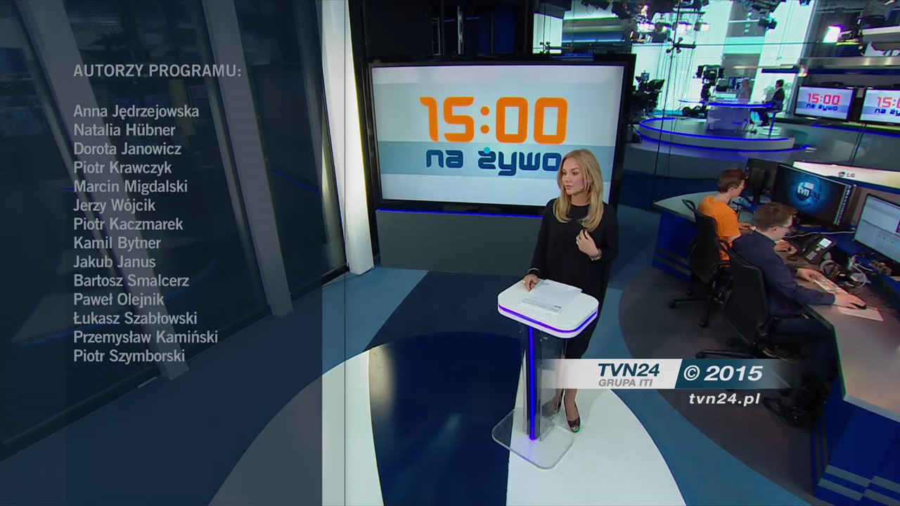 28 05 2015 Anna Jedrzejowska Tvn24 18 Postimages 28-05-2015-anna-jedrzejowska-tvn24-18-postimages