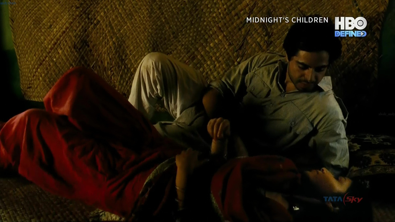 vlcsnap-2021-12-04-02h29m32s512