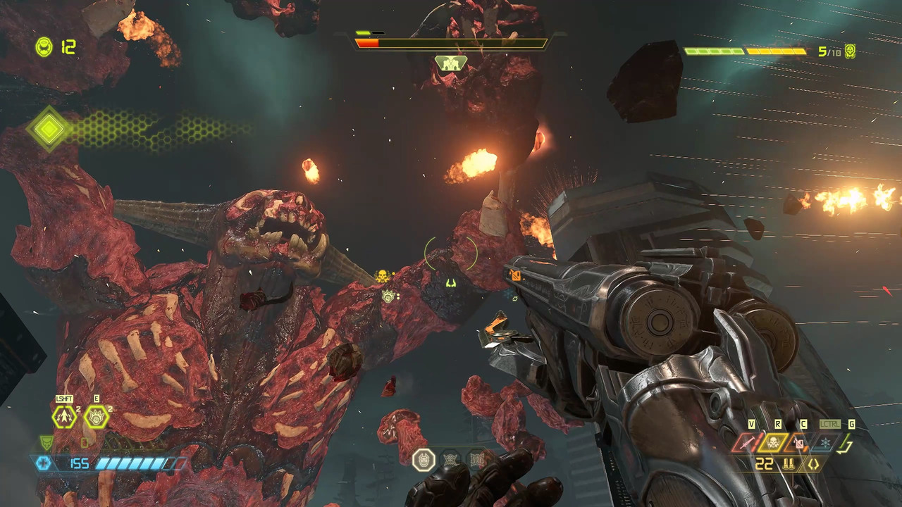 Doom-Eternal-2023-10-15-18-14-08-46-DVR-mp4-000328-333