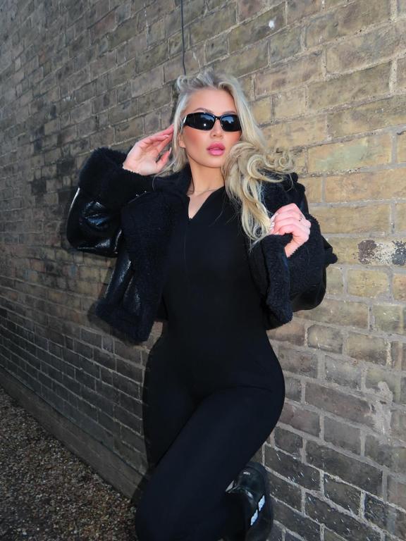 [Image: kylierosetv-1773496052-38526824494365839...187219.jpg]