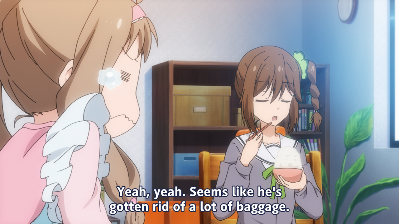 [Mysteria] Masamune-kun no Revenge - S01E01 (BD 1080p Hi10 FLAC) [E65E36F4].mkv_snapshot_01.39_[2020