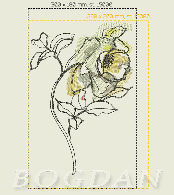 3_размер_bogdan