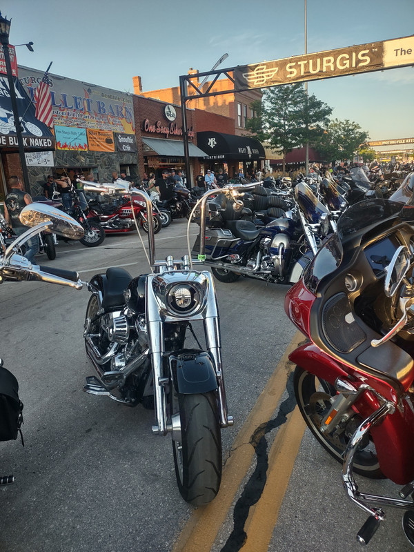 IMG_20250803_192951833_HDR