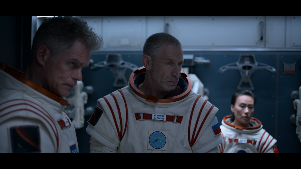 Away.S01E01.Vai.iTALiAN.MULTi.1080p.WEB.x264-MeM.mkv_snapshot_29.51_[2020.09.04_15.07.55]