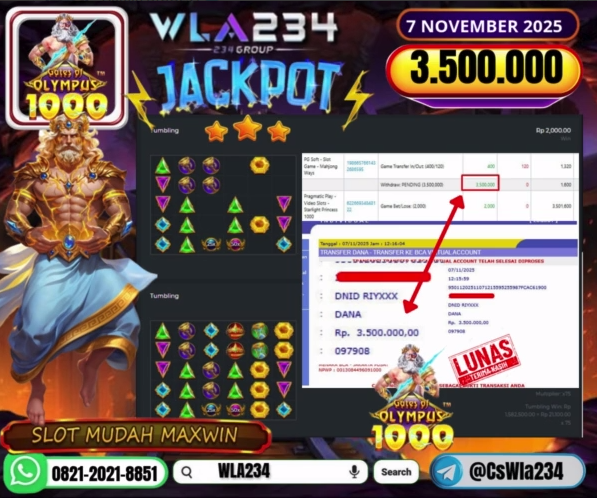 jackpot-slotgame-olympus1000-withdraw-3500000--7-november-2025-10-30-50-2025-11-07