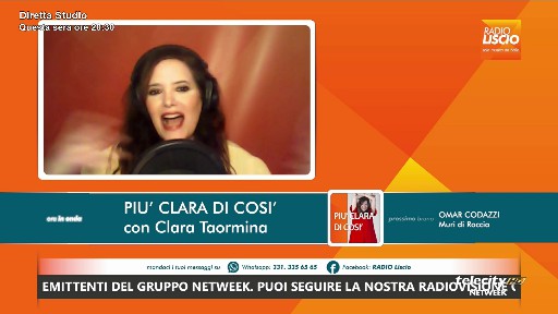 Radioliscio Netweek (5)