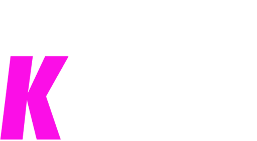 KPop