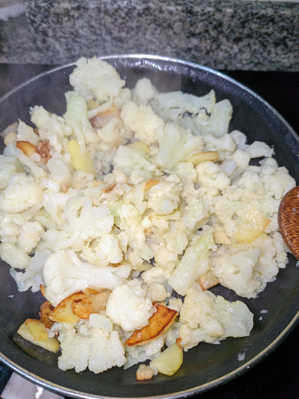 20240419_161817_lmc_8.4