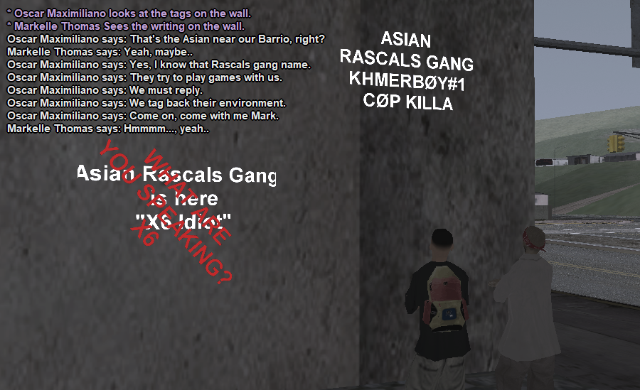 SSRP-12.png