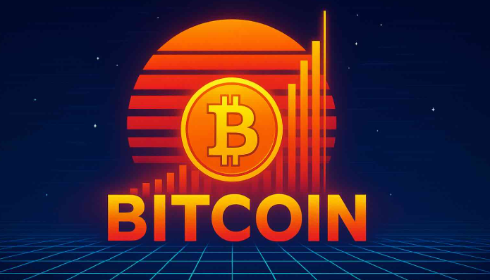 card image Впереди прорыв или крах?