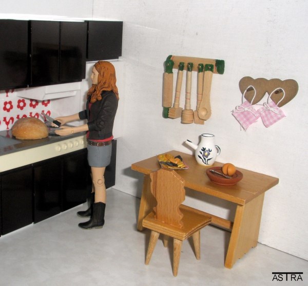 40-Astra-Kitchen-counter1