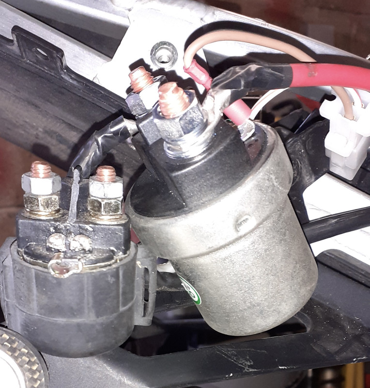 57989805-76DF-4F53-B257-D530240999CB