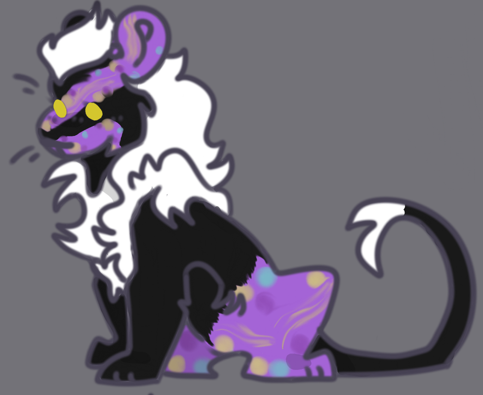 2025-02-06-0ef-Kleki.png