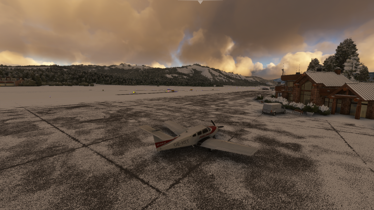 Capture d’écran (44)