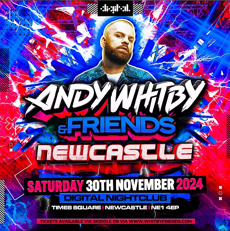 andy-whitby-and-friends-newcaslt