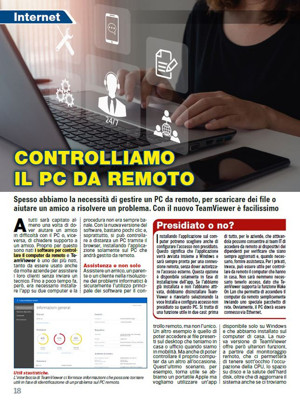 Il mio Com Idea 08-21 Giu 2023 (5)