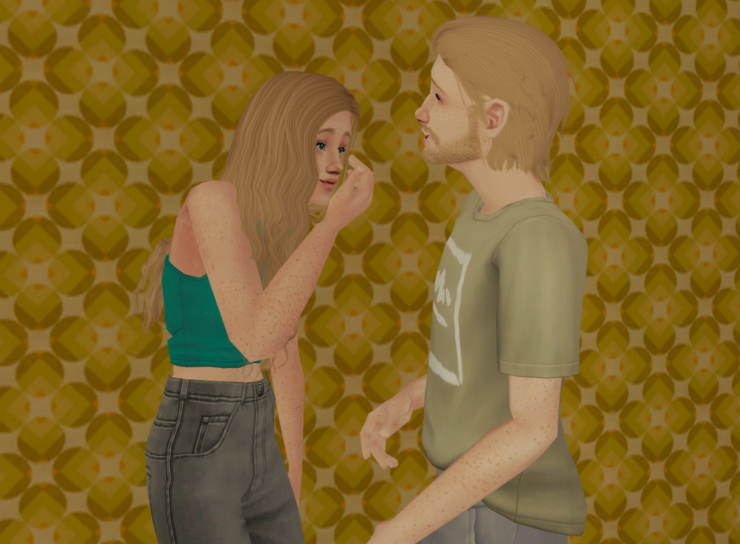 Sims2-EP9-RPC-2024-03-08-15-03-19-27