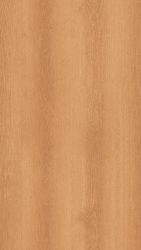 wood-texture-3dsmax-340