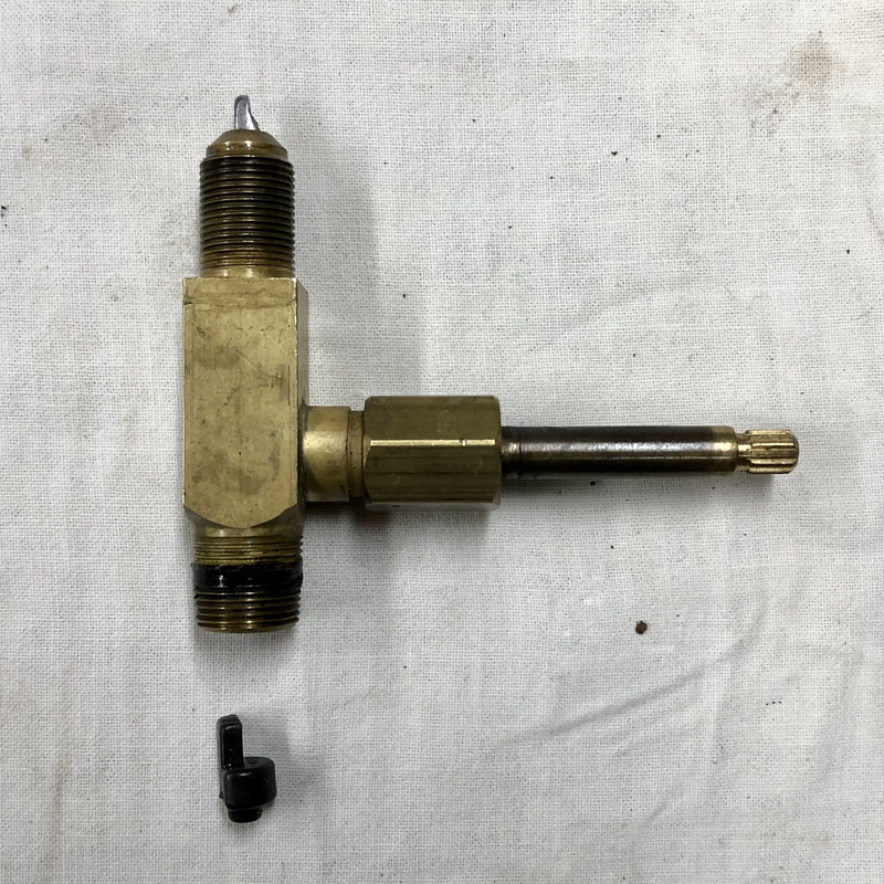 大人気新品 The - issue lantern 288 Coleman Forum Collectors アウトドア寝具