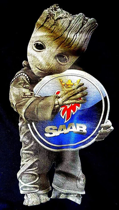 101537119_3432072440351431_7901334713204211712_o