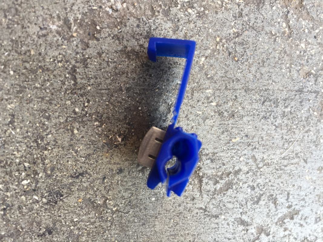 594DC620-2620-402C-8EBF-D302C5742A36