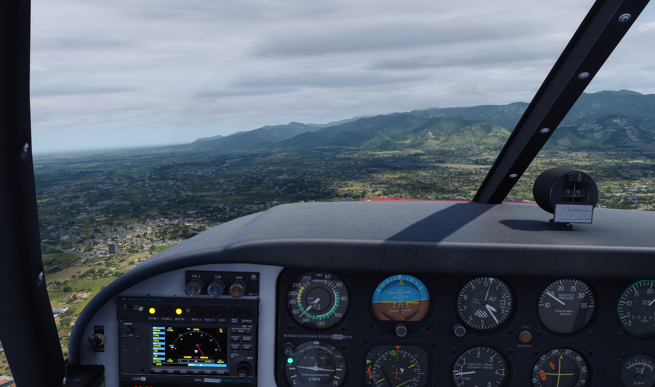 2018-4-19_23-35-53-47